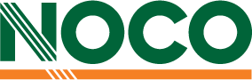 NOCO